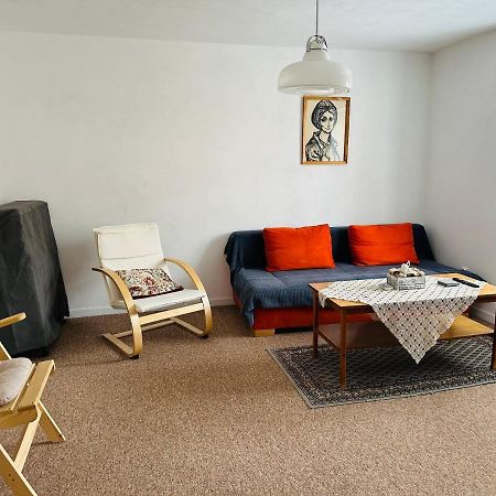 Apartman Ala Spišská Nová Ves 외부 사진