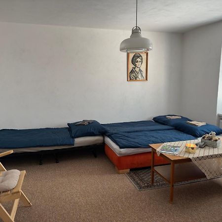 Apartman Ala Spišská Nová Ves 외부 사진