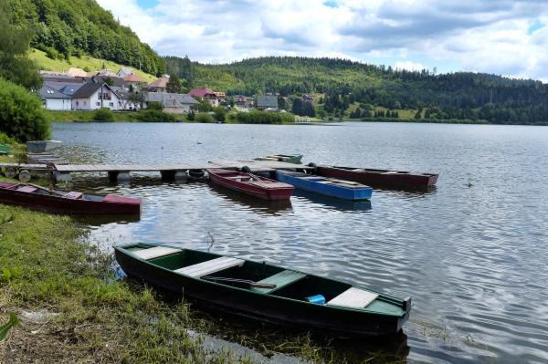 Apartman Ala Spišská Nová Ves 외부 사진