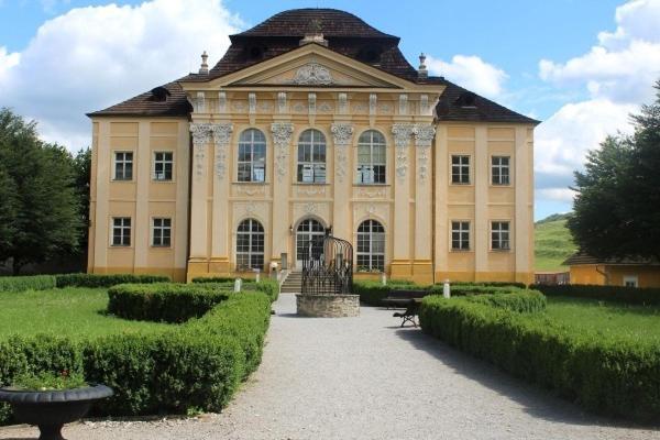 Apartman Ala Spišská Nová Ves 외부 사진