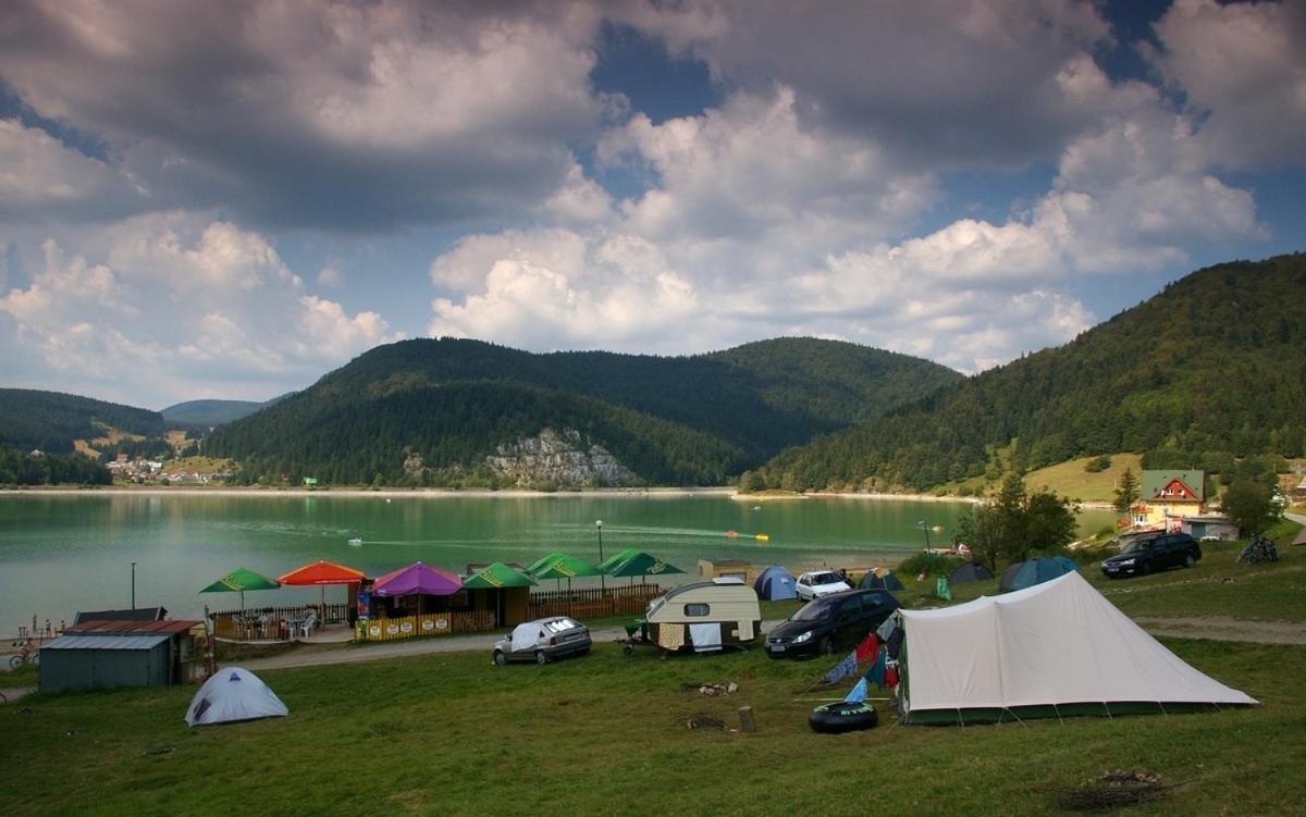 Apartman Ala Spišská Nová Ves 외부 사진