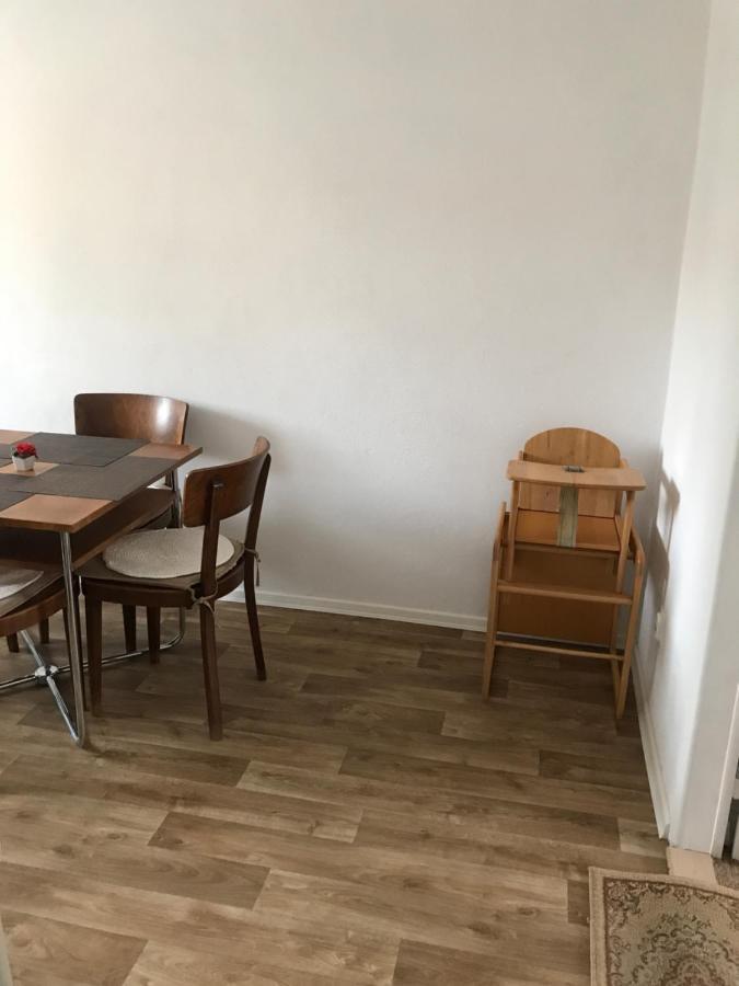 Apartman Ala Spišská Nová Ves 외부 사진