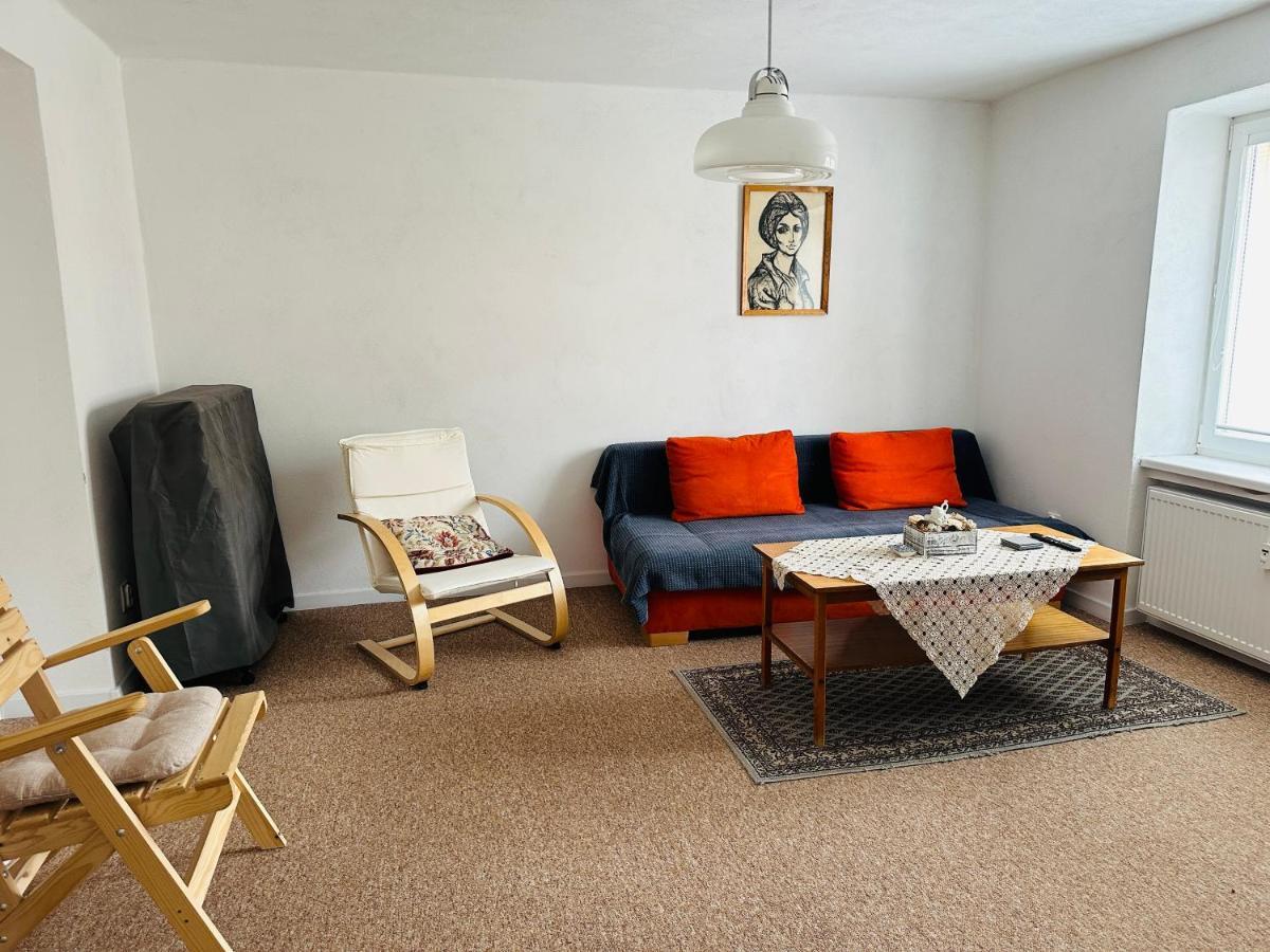 Apartman Ala Spišská Nová Ves 외부 사진