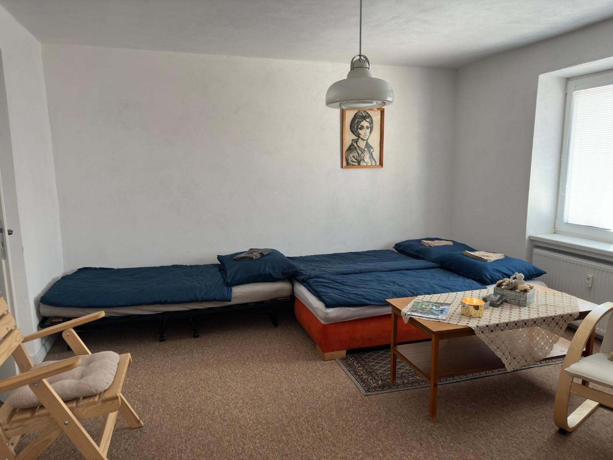 Apartman Ala Spišská Nová Ves 외부 사진